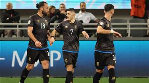 Kosovo vs Republic of Ireland Tips