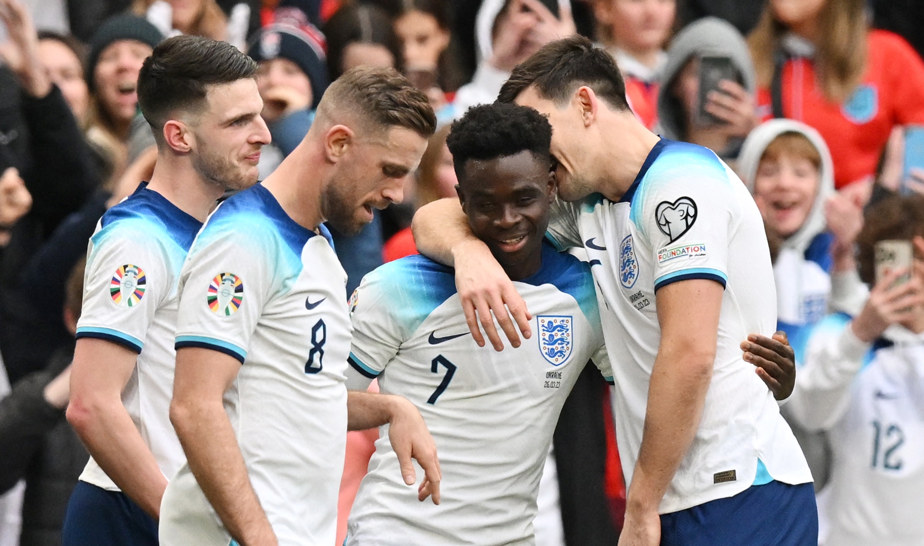 Malta vs England Predictions & Tips Three Lions to Showcase Quality