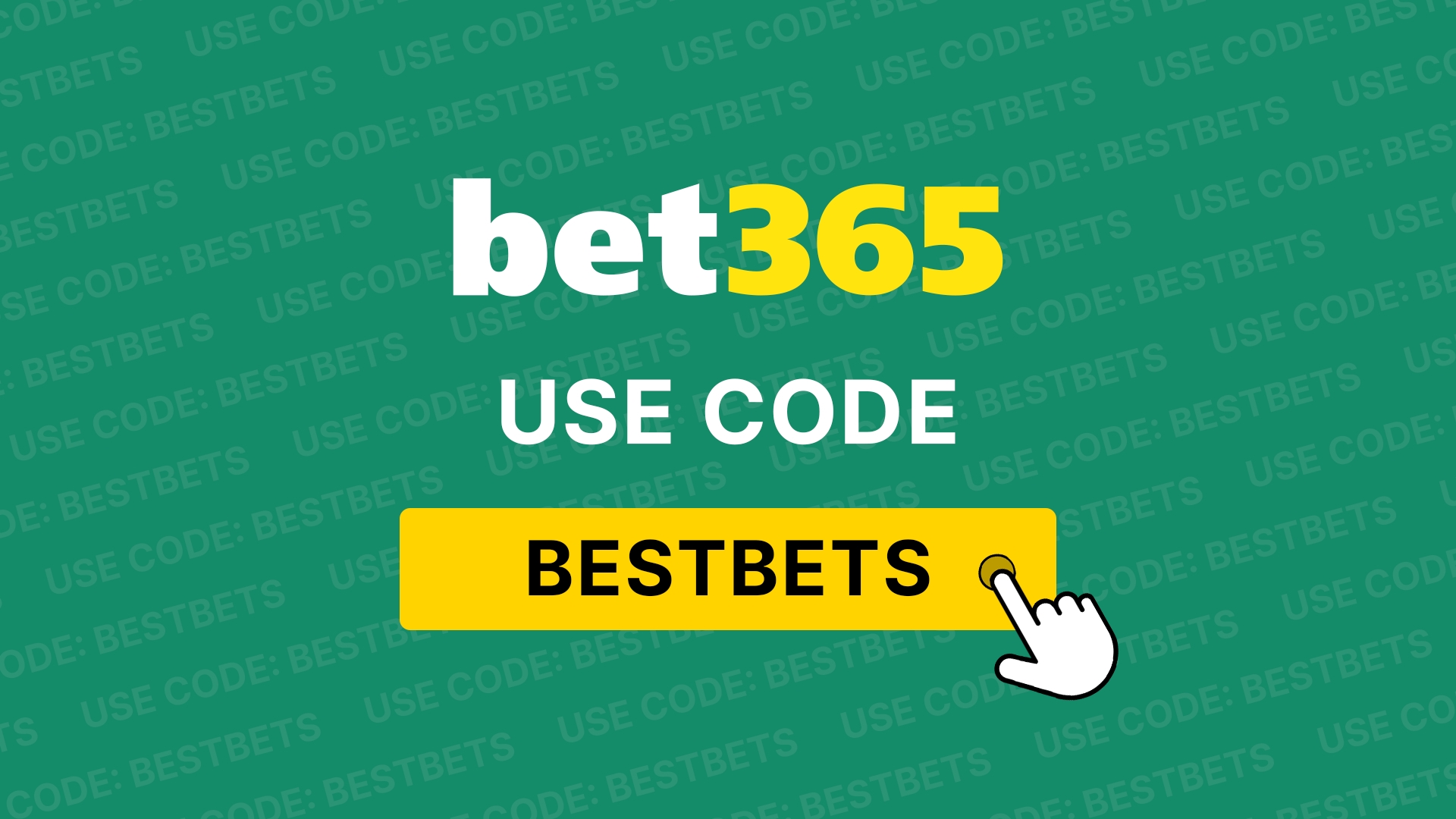 Στιγμιότυπο οθόνης από το dashboard του Bet365 με επισημάνσεις στις περιοχές bonus και καζίνο