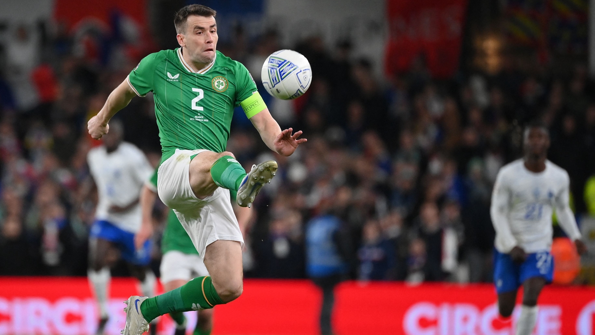 Greece vs Republic of Ireland Predictions & Tips Ireland to Take a