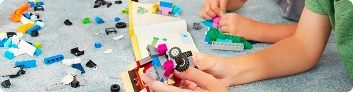 LEGO-Classic-Brickset