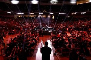 Atlanta FaZe vs Toronto Ultra Tips & Odds – Clash Of The Titans