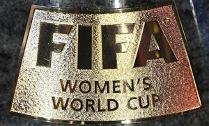 2023 Women's FIFA World Cup Winner Betting Odds - Which side will lift the Women's FIFA World Cup trophy?