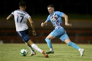 NWS Spirit vs APIA Leichhardt Tips - APIA to make it three wins in a row in the NPL NSW