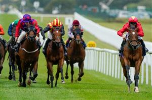 2023 King's Stand Stakes Tips - Fillies and mares to take Ascot by storm
