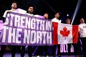 Toronto Ultra vs New York Subliners Tips & Odds – Clash For A Spot In The Finals