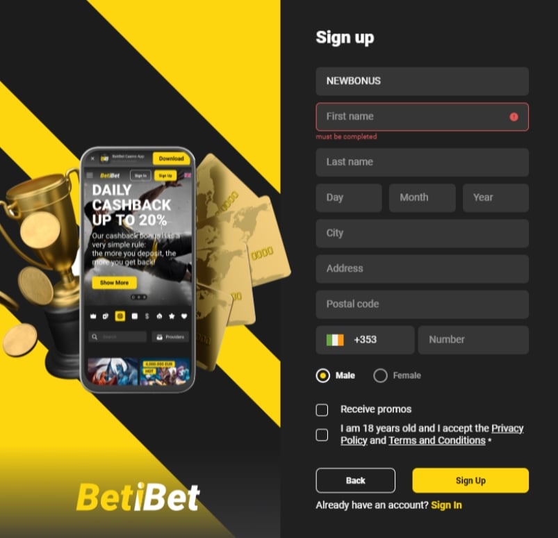 888 bet zambia login sign up login password