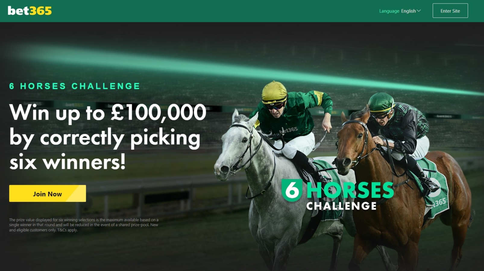 bet35 65