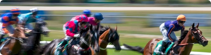 Horse-Racing-Fixtures