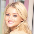 Abbie