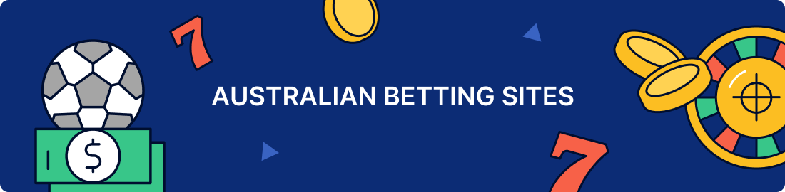 Australian-Betting-Sites
