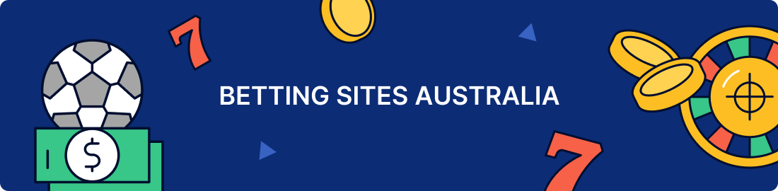 Betting-Sites-Australia