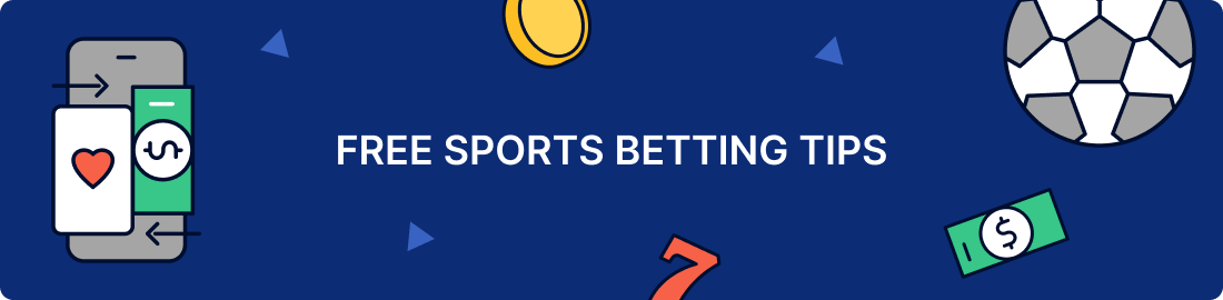 Free-Sports-Betting-Tips