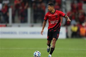 Sao Paulo vs Athletico Paranaense Predictions & Tips – Draw expected in the Brazilian Serie A