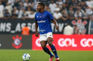 Cruzeiro vs Fortaleza Predictions & Tips – Low-scoring affair tipped in the Brazilian Serie A