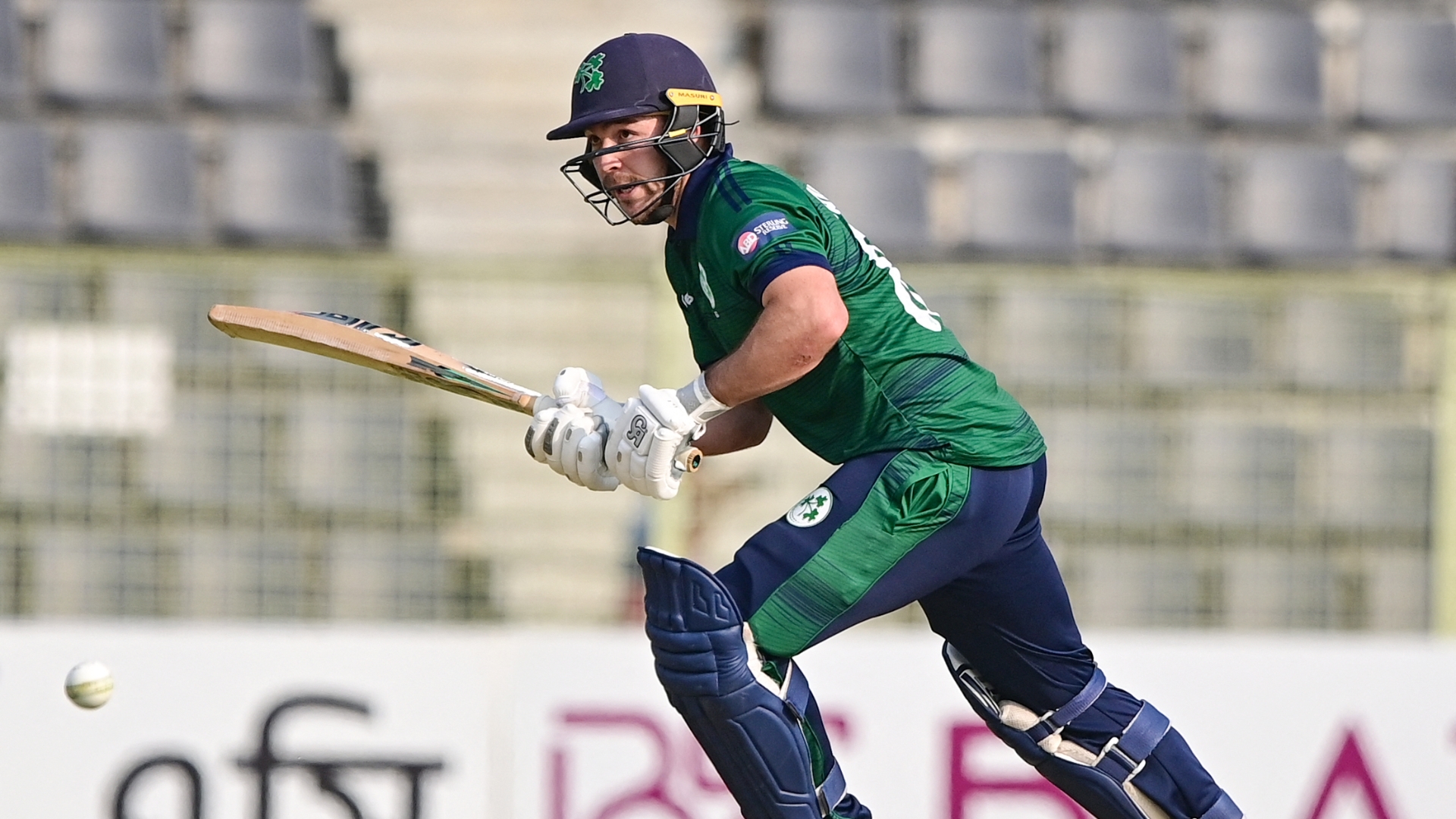 Ireland vs Scotland Predictions & Tips Will Ireland bounce back from