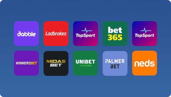 Top-10-AFL-Betting-Sites