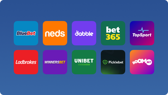 Top-10-NRL-Betting-Sites