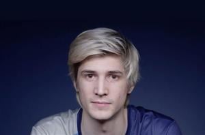 xQC