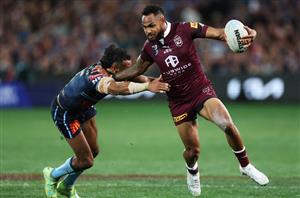 Tonight's State of Origin Game 2 Predictions & Tips Live Now for Queensland vs New South Wales (June 21)