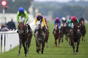 2023 Ascot Gold Cup Tips - Former winner represents excellent value