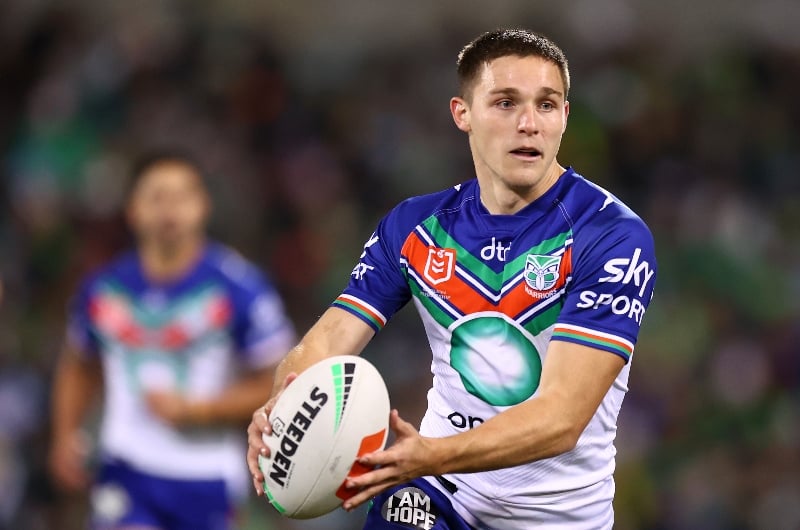 2023 NRL Round 12: Dragons vs Roosters Preview & Betting Tips