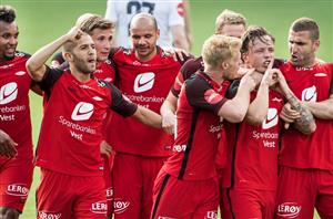 Viking vs Brann Predictions & Tips – Shootout expected in the Eliteserien