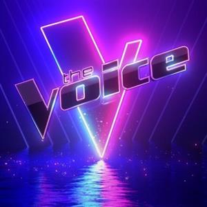 The Voice
