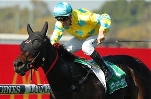 Tamworth Tips fort 23.06.2023