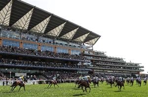 Royal Ascot 2023 Tips - Every race covered on day four