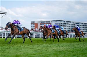 2023 Commonwealth Cup Tips - Two to back against the hot favourite