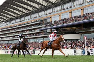 Royal Ascot 2023 Tips - All seven races covered on day five