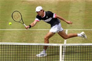 Alex de Minaur
