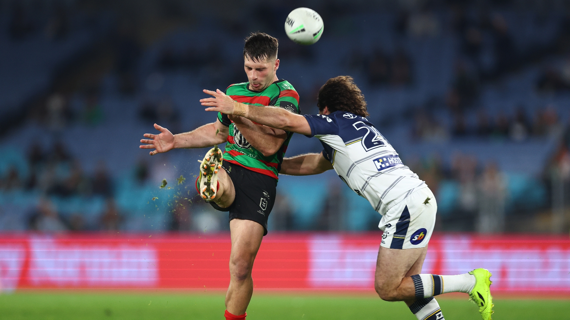south-sydney-rabbitohs-vs-north-queensland-cowboys-tips-preview