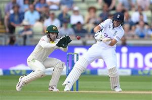 England vs Australia 2nd Test Tips - Will the Baggy Greens repeat victory?