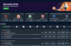 Winz.io Promo