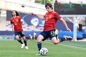 Spain U21 vs Ukraine U21 Predictions & Tips - Spain to Win to Nil at the European Championship