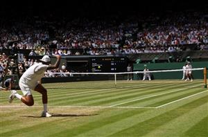 wimbledon view djokovic