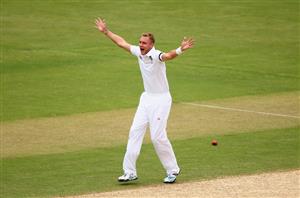 England vs Australia Ashes Second Test