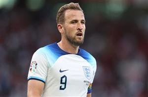 Harry Kane Next Club Odds – Bookies slash odds on Bayern Munich landing Harry Kane this summer