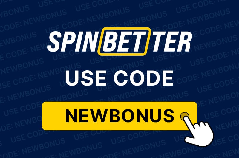 Spinbetter-use-code-NEWBONUS