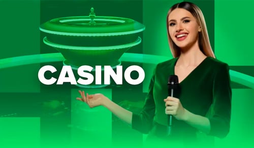 Stake-Casino