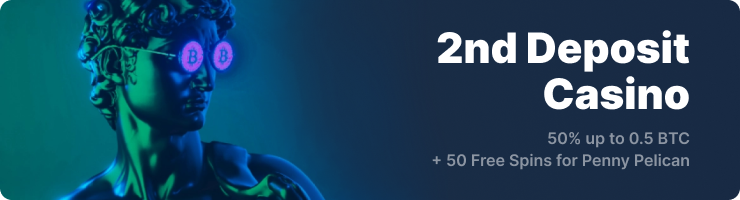 Vave-2nd-Deposit-Casino