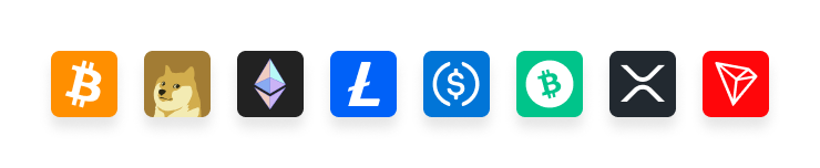 Vave-Payment-Methods