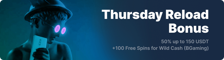 Vave-Thursday-Reload-Bonus