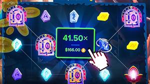 Stake.US's Tome of Life Slot Game: A Comprehensive Guide
