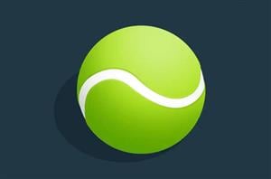 Get Paid Out As A Winner If Your Wimbledon Outright Pick Loses In Final