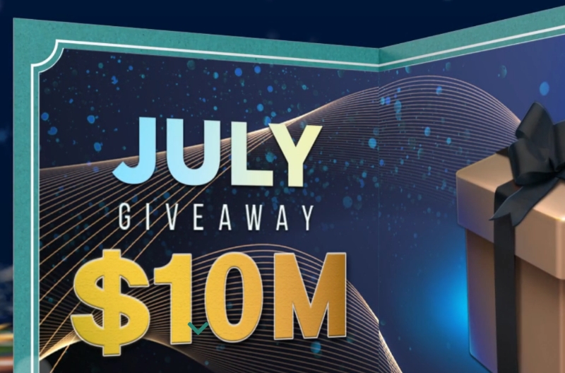 GGPoker bonus code NEWBONUS Get 600 (July 2024)