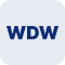 Win-Draw-Win