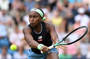 Madison Keys vs Cori Gauff Predictions - Gauff to Win at the Eastbourne International